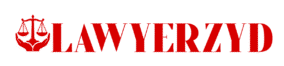 Lawyerzyd
